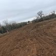 Photo #17: Ranch & Commercial Dirt Work