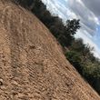 Photo #18: Ranch & Commercial Dirt Work