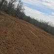 Photo #19: Ranch & Commercial Dirt Work