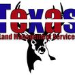Photo #1:         
Texas Land Management Services 