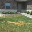 Photo #4: GR Royal Landscaping- 