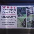 Photo #3: West Landscaping construcción serves