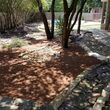 Photo #6: Landscaping, masonry, fences,etc.
