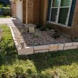 Photo #11: Landscaping, masonry, fences,etc.