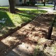 Photo #1: Sprinkler Installation, Repair and Check Ups (Licensed)