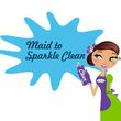 Photo #1: 🏡SPARKLE CLEAN BASIC & MOVE IN MOVE OUT CLEANING ~ AVAILABLE🏡