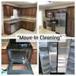 Photo #5: 🏡SPARKLE CLEAN BASIC & MOVE IN MOVE OUT CLEANING ~ AVAILABLE🏡