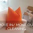 Photo #7: 🏡SPARKLE CLEAN BASIC & MOVE IN MOVE OUT CLEANING ~ AVAILABLE🏡