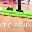 Photo #14: 🏡SPARKLE CLEAN BASIC & MOVE IN MOVE OUT CLEANING ~ AVAILABLE🏡