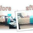 Photo #17: 🏡SPARKLE CLEAN BASIC & MOVE IN MOVE OUT CLEANING ~ AVAILABLE🏡