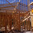 Photo #1: Construction Framing