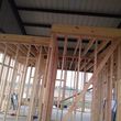 Photo #4: Construction Framing