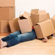 Photo #1: Professional Packers - We pack for you