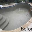 Photo #1: pool plastering, pool repair