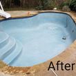 Photo #2: pool plastering, pool repair