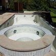 Photo #3: pool plastering, pool repair