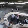 Photo #5: pool plastering, pool repair