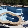 Photo #6: pool plastering, pool repair