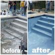 Photo #8: pool plastering, pool repair