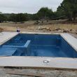 Photo #9: pool plastering, pool repair