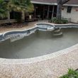 Photo #10: pool plastering, pool repair