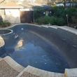 Photo #11: pool plastering, pool repair
