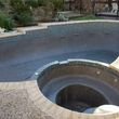 Photo #13: pool plastering, pool repair
