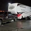 Photo #1: WE MOVE / TRANSPORT RV'S AND BOATS
