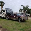 Photo #2: WE MOVE / TRANSPORT RV'S AND BOATS