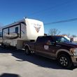 Photo #3: WE MOVE / TRANSPORT RV'S AND BOATS
