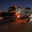 Photo #4: WE MOVE / TRANSPORT RV'S AND BOATS