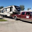 Photo #10: WE MOVE / TRANSPORT RV'S AND BOATS