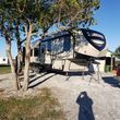Photo #11: WE MOVE / TRANSPORT RV'S AND BOATS