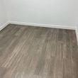 Photo #1: Carpet- Hardwood- Laminate- Vinyl Plank