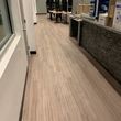 Photo #6: Carpet- Hardwood- Laminate- Vinyl Plank