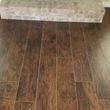 Photo #8: Carpet- Hardwood- Laminate- Vinyl Plank