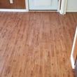 Photo #9: Carpet- Hardwood- Laminate- Vinyl Plank