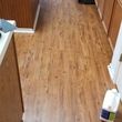 Photo #10: Carpet- Hardwood- Laminate- Vinyl Plank