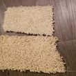 Photo #12: Carpet- Hardwood- Laminate- Vinyl Plank