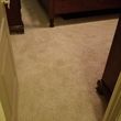 Photo #13: Carpet- Hardwood- Laminate- Vinyl Plank