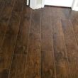 Photo #14: Carpet- Hardwood- Laminate- Vinyl Plank