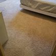 Photo #15: Carpet- Hardwood- Laminate- Vinyl Plank