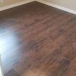 Photo #16: Carpet- Hardwood- Laminate- Vinyl Plank