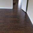 Photo #17: Carpet- Hardwood- Laminate- Vinyl Plank