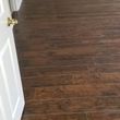 Photo #18: Carpet- Hardwood- Laminate- Vinyl Plank