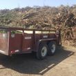 Photo #5: JUNK/BRUSH/BULK REMOVAL& HAUL OFFS / CLEAN OUTS