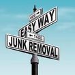 Photo #3: Easy Way Junk Removal 