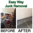 Photo #4: Easy Way Junk Removal 
