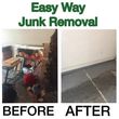 Photo #4: Easy Way Junk Removal 
