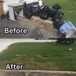Photo #5: Easy Way Junk Removal 